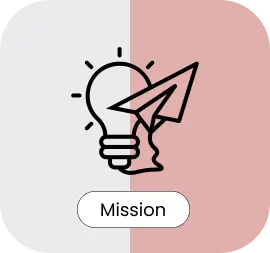 mission