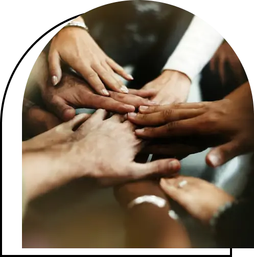 our-promises