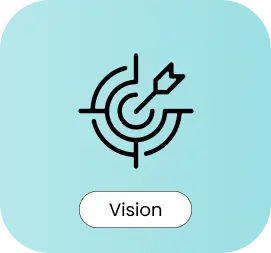 vision